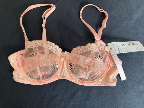 Simone perele 75c neu - 4,
