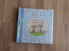 neu ungeöffnet eingeschweißt