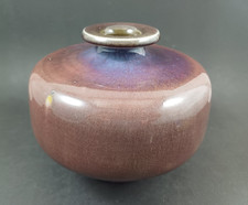 Heiner Balzar Studio Keramik