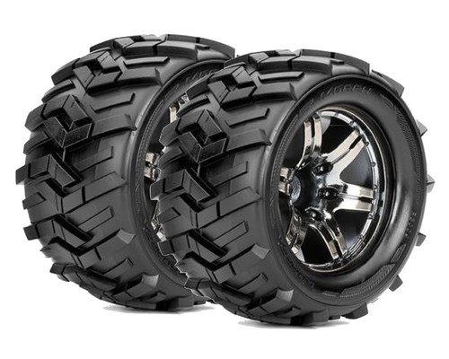 Roapex reifen monster - reifen,