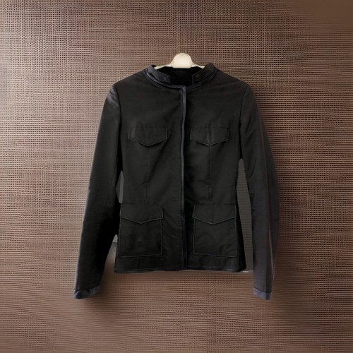 Elegante jacke jackett - jacke/jackett, von