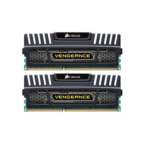 Corsair vengeance - corsair, gb