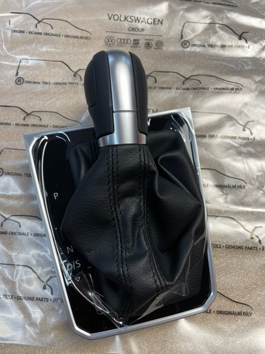 Arteon dsg schalthebel - vw,