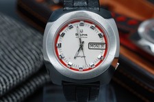 Bulova accutron 218