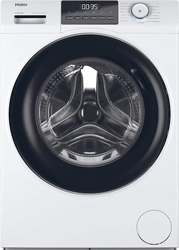 Haier hw70 bp14929 - haier, hw70-bp14929