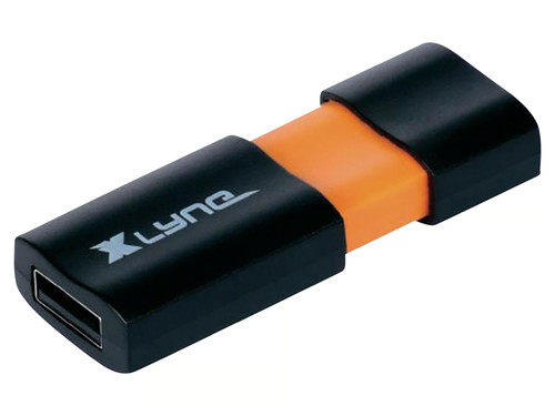 Xlyne usb stick wave - xlyne, 7164000