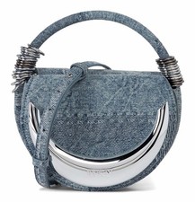 REPLAY Crossbody Bag