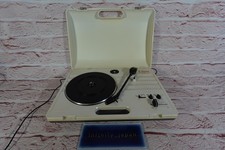Vestax Handy Trax weiß