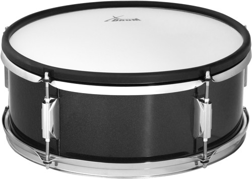 Ware xdrum 5 snare - xdrum, 14"x5,5"