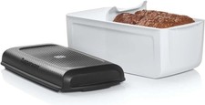 Tupperware Brotkasten