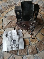 ERSATZTEILE TRAFO RÖHRENRADIO