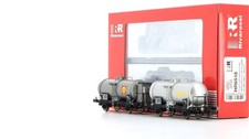 Rivarossi HR6518 FS 2