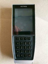 Vectron Kassensystem Mobile