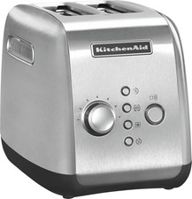 Kitchenaid 5KMT221ESX