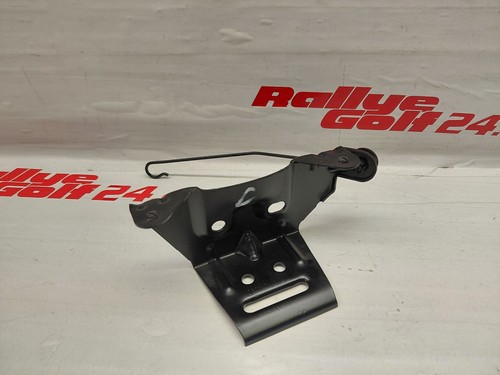 Halter kühlmittel behälter - halter,