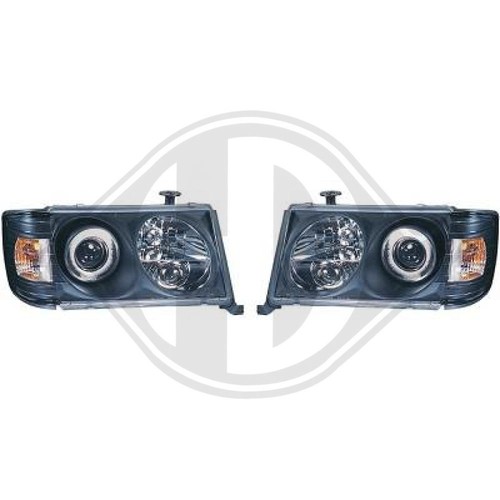 1612580 scheinwerfer satz für - 1612580,