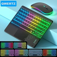 Für Lenovo Tab P11 M11 M10 HD