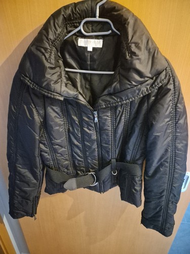Joachim bosse designerjacke - bosse,