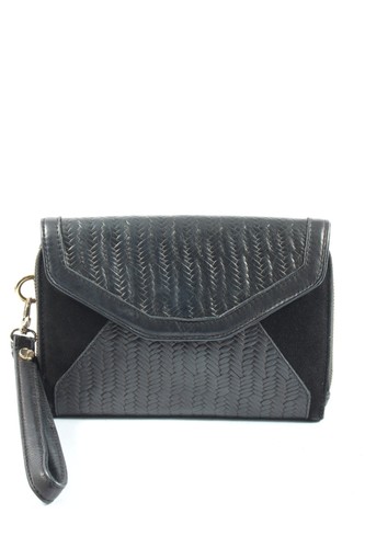 Kaviar gauche for zalando - kaviar,
