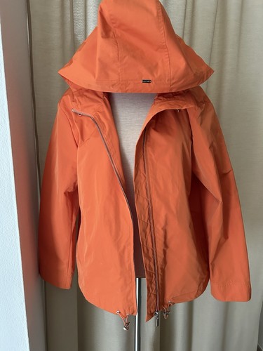 Jacke kapuzenjacke white label - kapuzenjacke,