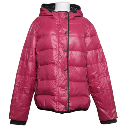 Replay winterjacke damen - winterjacke,,