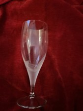 Eisch , Springtime, 4 Biertulpen