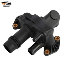 Thermostatgehäuse für Range Rover Sport LS Discovery MK IV 2.7D 3.0D1331447