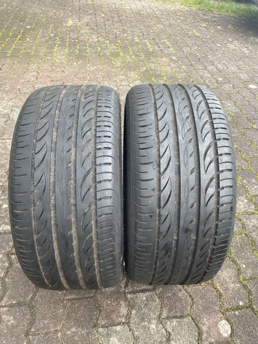 Reifen 255 zr19 96y - reifen,
