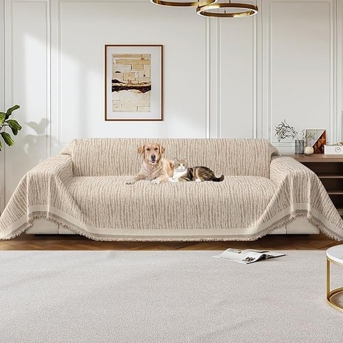 Sofabezug waschbar neue - -,