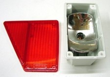 Westfalia Nebelschlussleuchte