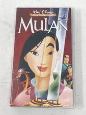 Walt Disney Meisterwerke -