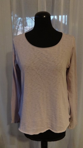 Marc polo shirt s - marc, la-shirt