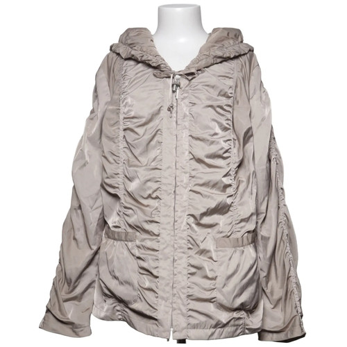 Kappahl jacke damen - kappahl,, jacke,