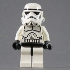 LEGO® STAR WARS™ Figur