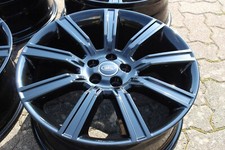 Original evoque zoll - evoque,