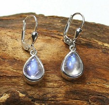 Ohrringe / Ohrhänger aus