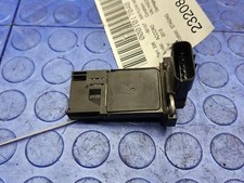 Air flow meter maf honda - flow,