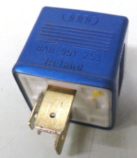 Relais VW Audi  202, 8A0 951