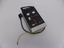  WURLITZER Ersatzteile Platine