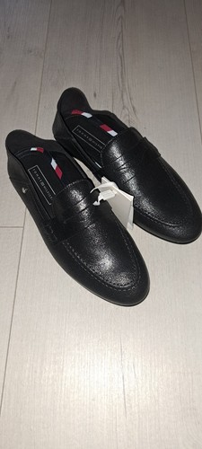 Neue tommy hilfiger damen - neue,