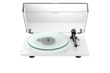 Pro-Ject Plattenspieler T2