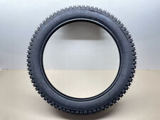 Heidenau Reifen 2.75-16 K46 36B 16 Zoll Simson S50 S51 S53 S70 S61 KR51 (94-10)