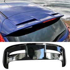 Dachspoiler Heck Flügel Für