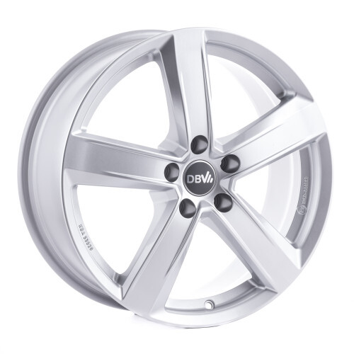 Zoll alufelgen samoa lk - alufelgen,