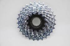 SunRace Schraubzahnkranz