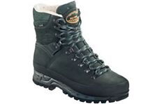 MEINDL Island MFS Active Men