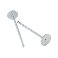 5 KG Leichtbauplattennägel