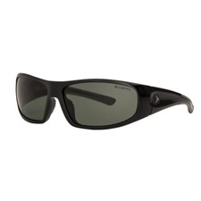 Sonnenbrille, Greys G1