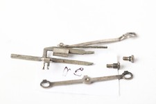 Märklin H0 Ersatzteil für