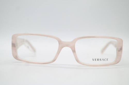 Vintage versace 3110 pink - versace,